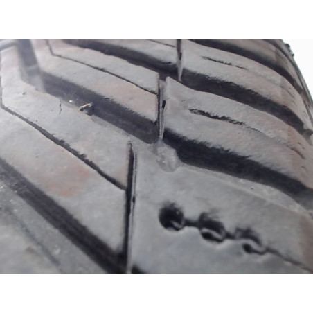Paire de pneus MICHELIN CROSSCLIMATE 2 205 55 16 91 V