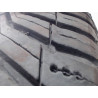 Paire de pneus MICHELIN CROSSCLIMATE 2 205 55 16 91 V