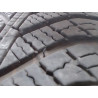 Paire de pneus KUMHO SOLUS 4S HA31 185 55 16 87 V