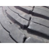 Paire de pneus BRIDGESTONE TURANZA ALLSEASON 6 205 55 16 94 V