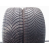 Paire de pneus BRIDGESTONE TURANZA ALLSEASON 6 205 55 16 94 V