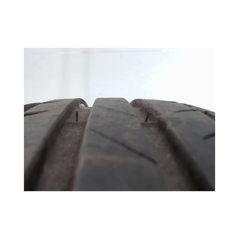 Paire de pneus MICHELIN PILOT EXALTO 165 60 14 75 H
