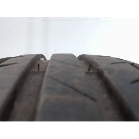 Paire de pneus MICHELIN PILOT EXALTO 165 60 14 75 H
