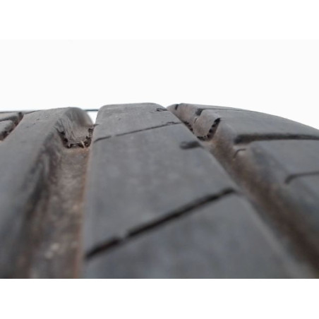 Paire de pneus SUMITOMO BC100 205 55 16 91 V