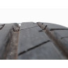 Paire de pneus SUMITOMO BC100 205 55 16 91 V