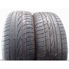 Paire de pneus SUMITOMO BC100 205 55 16 91 V