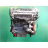 MOTEUR DIESEL ALFA ROMEO 147 04-10 1.9 JTDM 16V 