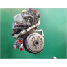MOTEUR DIESEL ALFA ROMEO 147 04-10 1.9 JTDM 16V 