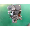 MOTEUR DIESEL ALFA ROMEO 147 04-10 1.9 JTDM 16V 