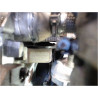 MOTEUR DIESEL ALFA ROMEO 147 04-10 1.9 JTDM 16V 