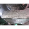 MOTEUR DIESEL ALFA ROMEO 147 04-10 1.9 JTDM 16V 