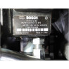 MOTEUR DIESEL ALFA ROMEO 147 04-10 1.9 JTDM 16V 