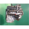 MOTEUR DIESEL VOLKSWAGEN TOUAREG 2002-2006 5.0 V10 TDI