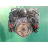 MOTEUR DIESEL VOLKSWAGEN TOUAREG 2002-2006 5.0 V10 TDI