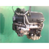 MOTEUR DIESEL VOLKSWAGEN TOUAREG 2002-2006 5.0 V10 TDI
