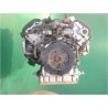 MOTEUR DIESEL VOLKSWAGEN TOUAREG 2002-2006 5.0 V10 TDI