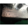 MOTEUR DIESEL VOLKSWAGEN TOUAREG 2002-2006 5.0 V10 TDI
