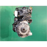 MOTEUR DIESEL VOLKSWAGEN POLO IV 02-05 1.4 TDI