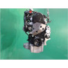 MOTEUR DIESEL VOLKSWAGEN POLO IV 02-05 1.4 TDI