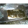 MOTEUR DIESEL BMW SERIE 5  00-2003 525 d