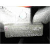 MOTEUR DIESEL BMW SERIE 5  00-2003 525 d
