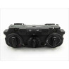 COMMANDE DE CHAUFFAGE VOLKSWAGEN CADDY VAN III 08-10