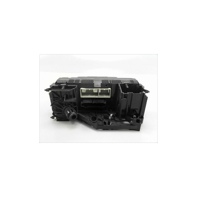 COMMANDE DE CHAUFFAGE VOLKSWAGEN CADDY VAN III 08-10