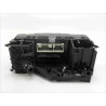 COMMANDE DE CHAUFFAGE VOLKSWAGEN CADDY VAN III 08-10