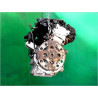 MOTEUR DIESEL BMW X5  2000-2006 3.0 d