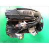 MOTEUR DIESEL BMW X5  2000-2006 3.0 d