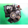 MOTEUR DIESEL BMW X5  2000-2006 3.0 d
