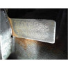 MOTEUR DIESEL BMW X5  2000-2006 3.0 d
