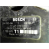 MOTEUR DIESEL BMW X5  2000-2006 3.0 d