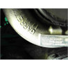 MOTEUR DIESEL BMW X5  2000-2006 3.0 d