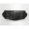 COMMANDE DE CHAUFFAGE TOYOTA YARIS III PH3 2017-