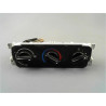 COMMANDE DE CHAUFFAGE FORD TRANSIT 280M 00-06