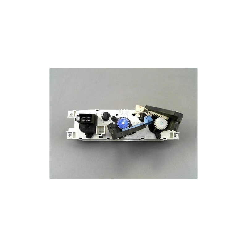 COMMANDE DE CHAUFFAGE FORD TRANSIT 280M 00-06