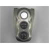 COMMANDE DE CHAUFFAGE TOYOTA YARIS II PH2 2009-2011
