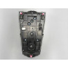 COMMANDE DE CHAUFFAGE TOYOTA YARIS II PH2 2009-2011