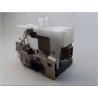 SYSTEME CONDAMNATION ARRIERE GAUCHE RENAULT CLIO II PH.2 CAMPUS 09-12