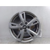 JANTE ALUMINIUM RENAULT MEGANE III ESTATE 09-