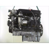 MOTEUR DIESEL BMW X5  2000-2006 3.0 d