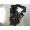 MOTEUR DIESEL BMW X5  2000-2006 3.0 d