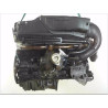 MOTEUR DIESEL BMW X5  2000-2006 3.0 d