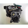 MOTEUR DIESEL BMW X5  2000-2006 3.0 d