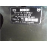 MOTEUR DIESEL BMW X5  2000-2006 3.0 d
