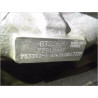 MOTEUR DIESEL BMW X5  2000-2006 3.0 d
