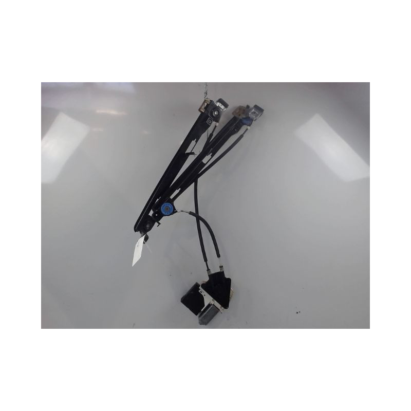 MECANISME+MOTEUR LEVE-GLACE AVANT GAUCHE SEAT ALTEA
