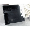 MECANISME+MOTEUR LEVE-GLACE AVANT GAUCHE SEAT ALTEA