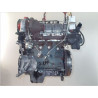 MOTEUR DIESEL ALFA ROMEO GIULIETTA 2.0 JTDM 